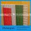 High Quality Mould Frp Grating