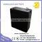 Sealed type free maintenance type 6v 2.3ah 2.5ah battery