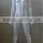 Fashion full body high glossy abstract mannequin for garments display