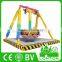 Cheap Amusement Rides Swing Pendulum Small Amusement Rides Mini Pendulum Rides