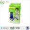 ZHENSHENG chinese leather jump rope