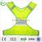 Zhensheng reflective vest
