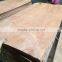 Keruing Core Veneer for Plywood