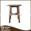 2014 morden wood design dining chair