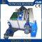 high quality best price hydraulic auto wood debarker price