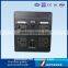 800VA single phase offline UPS(LED)