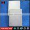 Customized high hardness hard metal round bar for tungsten carbide flat tungsten carbide block