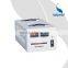 Single Phase SVC LED Automatic Voltage Stabilizer
