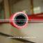 Acetylene oxygen welding rubber hose manufacturer