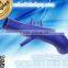 heat resistant for straight silicone reducers