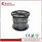 CCTV Drop RG6 Coaxial cable