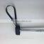 mini umbrella classically elegant styles super mini umbrella