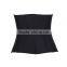Big stock new arrival sex women photo corset corset body shaper latex corset
