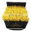 Luxury paper box for flowers packaging