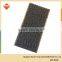 factory supply durable kids foam mats