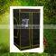 32"x32"x60" 80x80x150cm Hydroculture Grow Tent