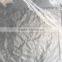 300x300x230cm 10'x10'x7'8" grow tent hydroponics