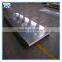 Aluminum and Aluminum Alloy Tread Plate