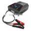 PRIME Battery Regenerator (for Lead-acid)