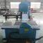DLTECH cnc router machine for aluminum;High efficiency 6090 cnc router machine