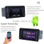 Android 5.1.1 Car PC GPS for Audi A3 S3 2003-2011 3G Wifi BT SD Navigation Radio RDS Stereo System