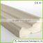Polystyrene High Quality Decorative Corbel EPS Cornice Moulding