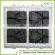 Vegetable fruit basket mold EPS Mould