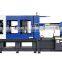 538tons injection moulding machine plastic making machine
