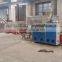 Plastic Granulation Extruding equipment
