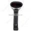 TEUMM NT-H2 Portable Barcode Scanner Wireless Laser Scan Code Reader Automatic