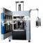 Eye glasses frames PVD vacuum coating machine/glasses frames decorative PVD coating machine