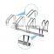 bicycle stand
