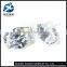 Top products hot selling new 2015 alibaba rough cubic zirconia prices, cz zircon, loose cz zircon