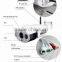 Best selling products in america security wireless digital IP cameras with pan/tilt rotate bracket