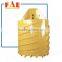 triple tube core barrel with factory price