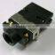 Optical Mini Jack