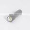 MFLA-1 Factory Wholesale High Power Mini LED flashlight keychain