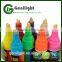 6mm Chalk Marker pen High Quality White Board Marker Pen