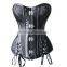 CT765 Hot sexy new women corset body shaper