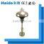 stainless steel low voltage discharge rod price trade assurance