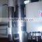 wood cutting machine