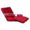 fabric legless folding sofa bed