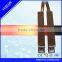 Hot Sale Safe And Reliable Good High Frequency Low Price Induction Heating Machine Made in China