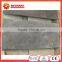 Fossil Brown Limestone