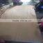 0.25-0.3mm recon gurjan face veneer for sale/good qulaity recon gurjan face veneer for 2016