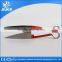 Factory Outlet KD921 wool shears