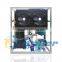 Power Saving Tube Ice Machine for Hotels/Restaurants/Bars
