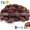 TTN 2015 XINJIANG DARK BROWN SULTANA RAISIN from China