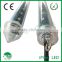 China best quality led dmx 3d vertical tube madrix compatible