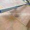 Weightlifting Olympic Women Zinc Plated bar Zinc Plated